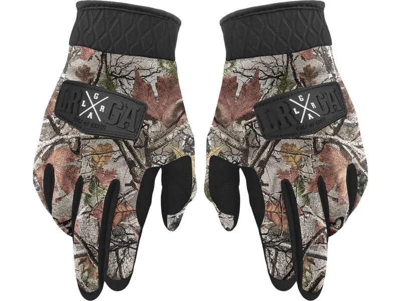 Loose Riders C/S Freeride Gloves