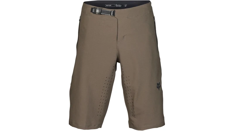 Fox DEFEND SHORT