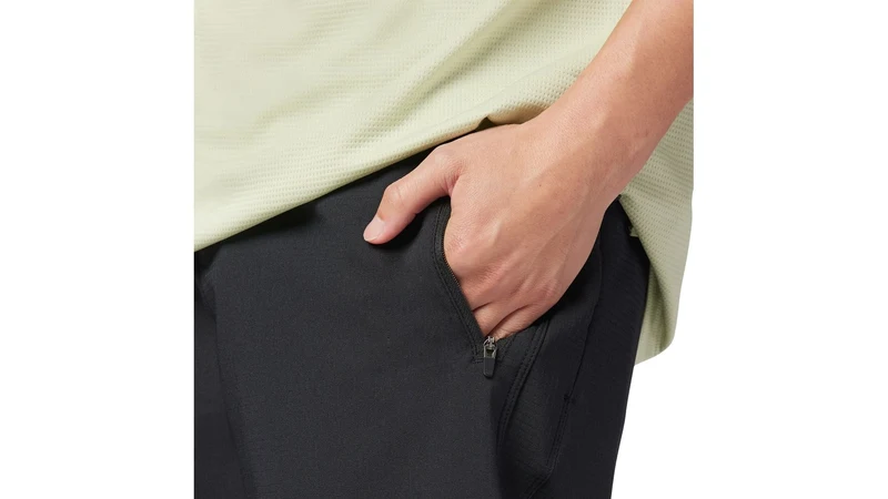 Fox DEFEND SHORT