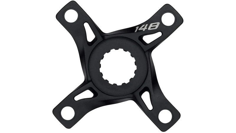 FSA Spider E-Bike 4-Arm W0121 Gen3