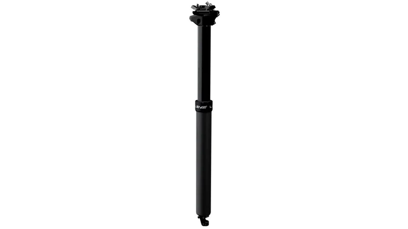 KS Kind Shock LEV Si 390/125mm