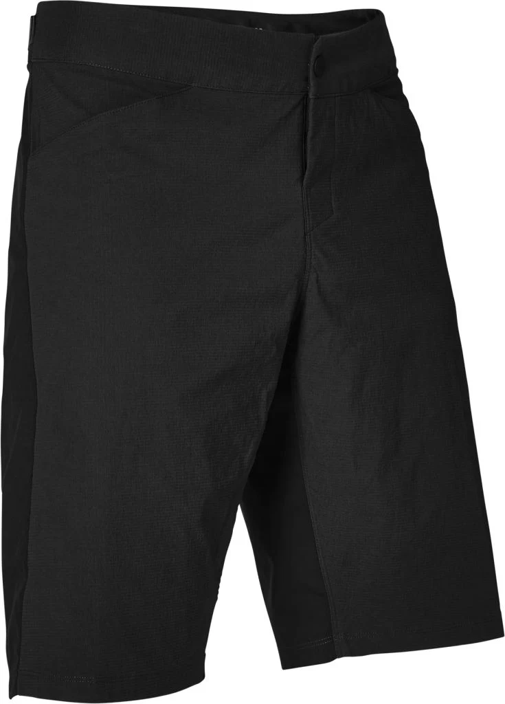 Fox Ranger Water Short