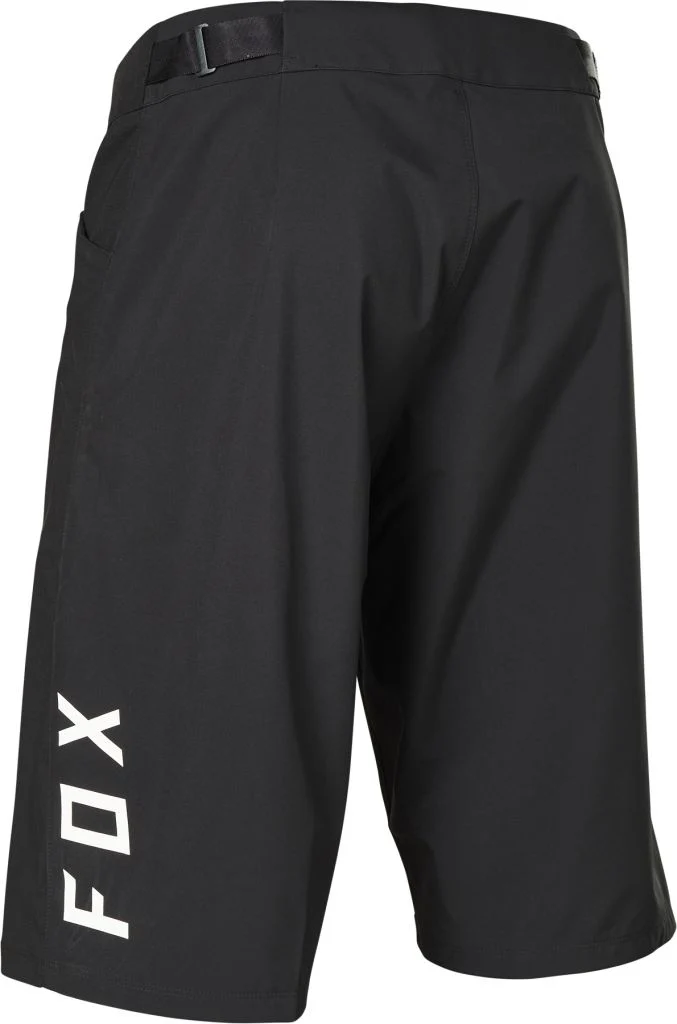 Fox Ranger Water Short