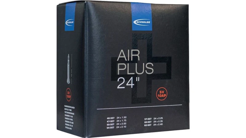 Schwalbe AV 10L-AP Air Plus