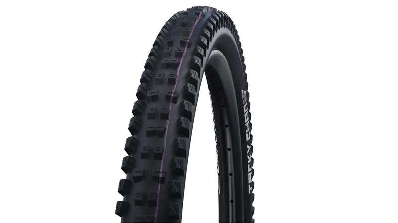 Schwalbe Tacky Chan 27,5 Super DH