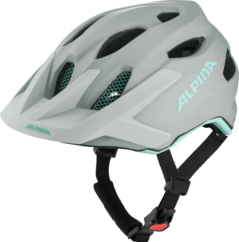 Alpina Apax Junior Mips