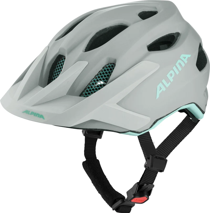 Alpina Apax Junior Mips