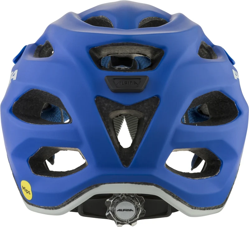 Alpina Apax Junior Mips