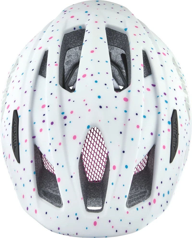 Alpina Pico Flash Youth