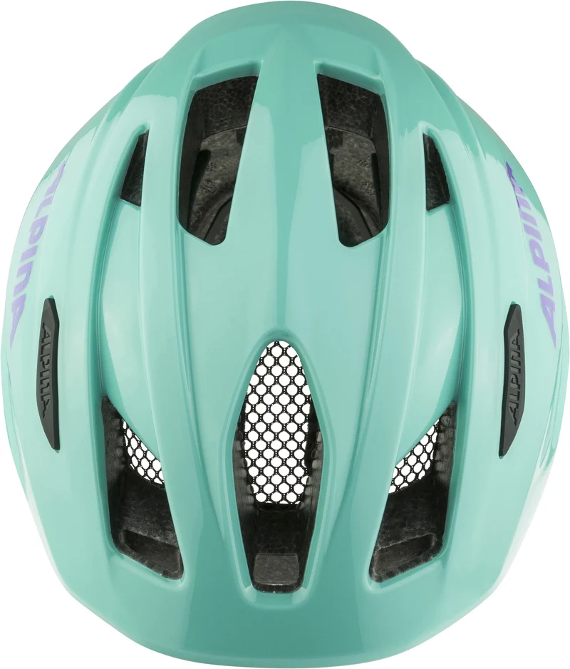 Alpina Pico Flash Youth