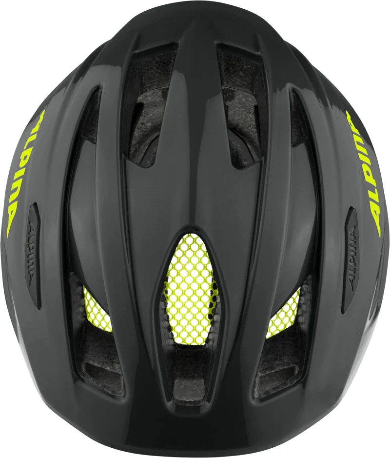 Alpina Pico Flash Youth