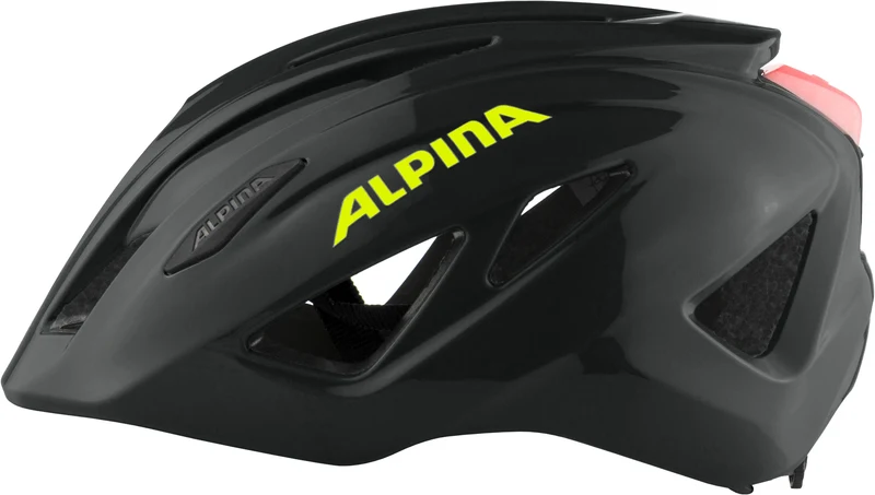 Alpina Pico Flash Youth