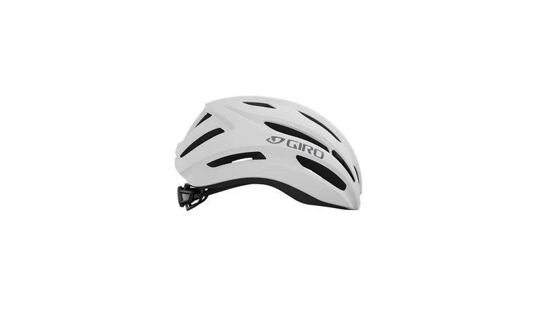 Giro Isode Mips II