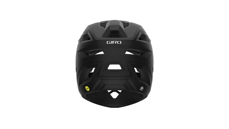 Giro Coalition Spherical