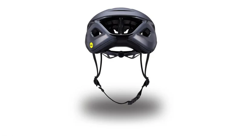 PROPERO 4 HLMT CE BLK M - Specialized Fahrradhelm Schwarz Größe M