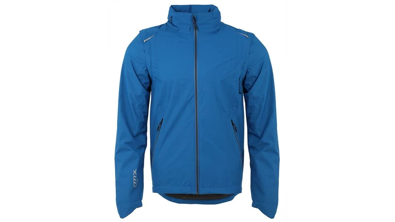 Otix Noriko Regenjacke Herren