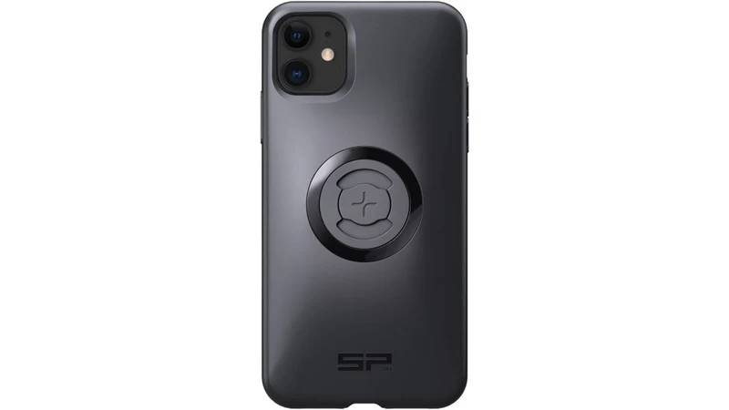 SP Phone Case SPC+ iPhone 11/XR
