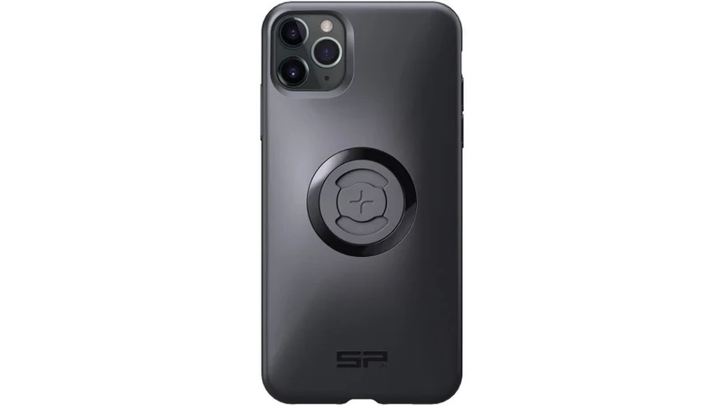 SP Phone Case SPC+ iPhone 11 Pro Ma