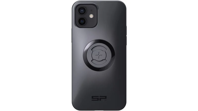 SP Phone Case SPC+ iPhone 12 Pro/12
