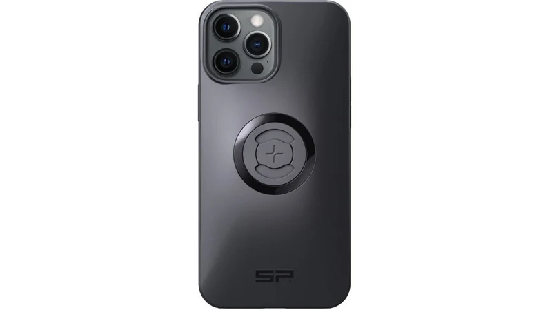 SP Phone Case SPC+ iPhone