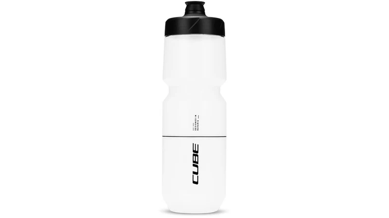 Cube Flow Trinkflasche 0,75 L
