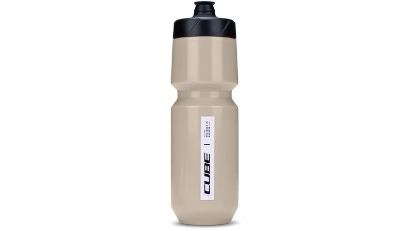 Cube Flow Trinkflasche 0,75 L
