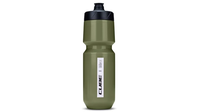 Cube Flow Trinkflasche 0,75 L