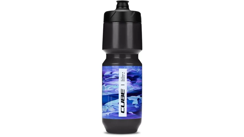Cube Flow Trinkflasche 0,75 L