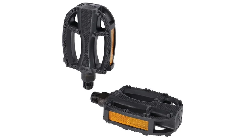 XLC Kinder- / Jugend Pedal PD-C15