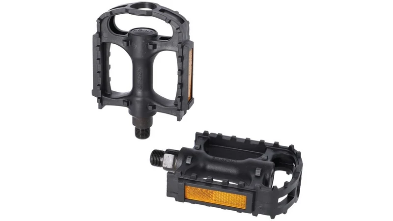 XLC Sport Pedal PD-C18