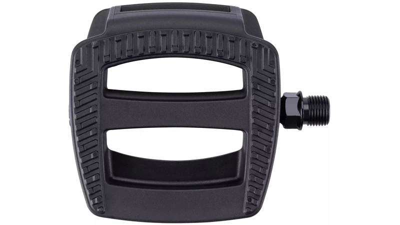 Contec Quick Core Pedal