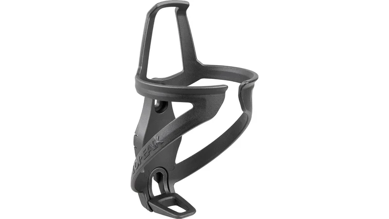 Topeak Ninja+ Cage Z w/Airtag Mount