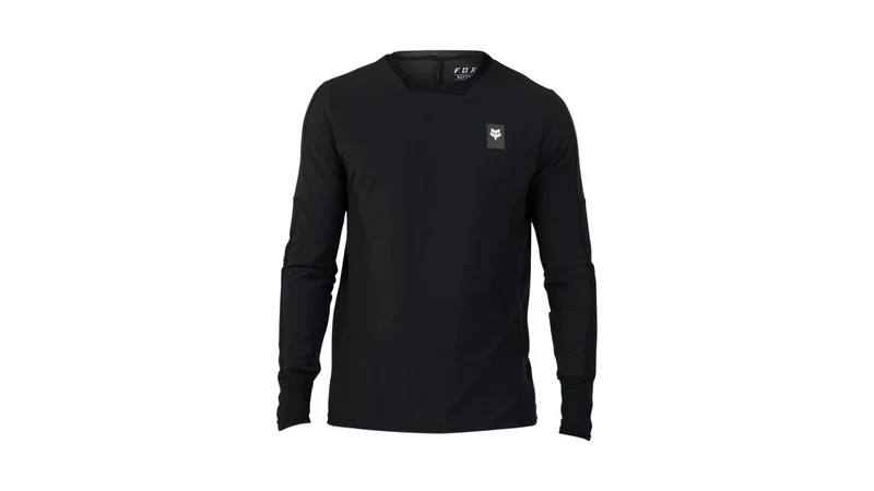 Fox DEFEND THERMAL JERSEY