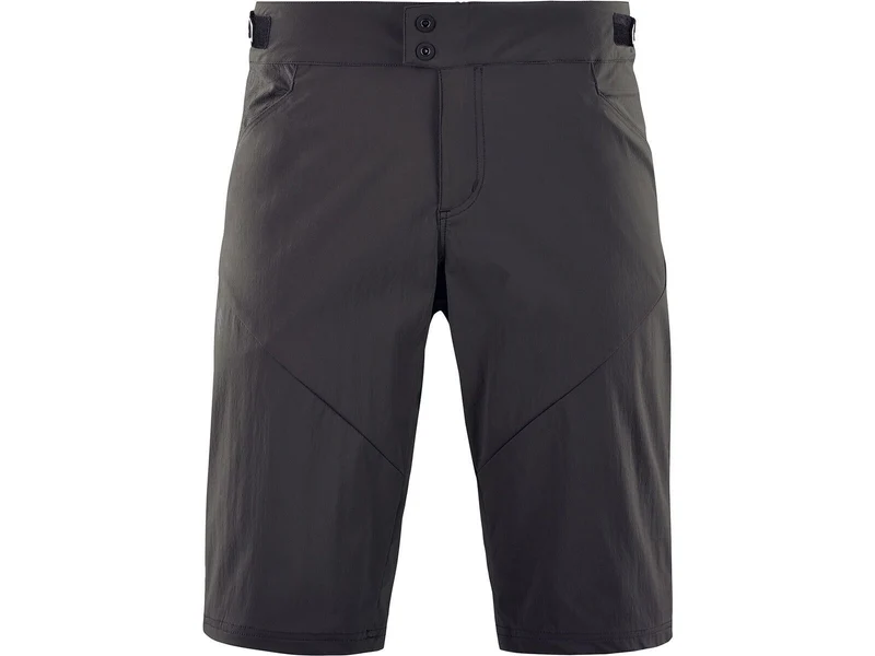 Cube AM Baggy Shorts inkl. Innenhose