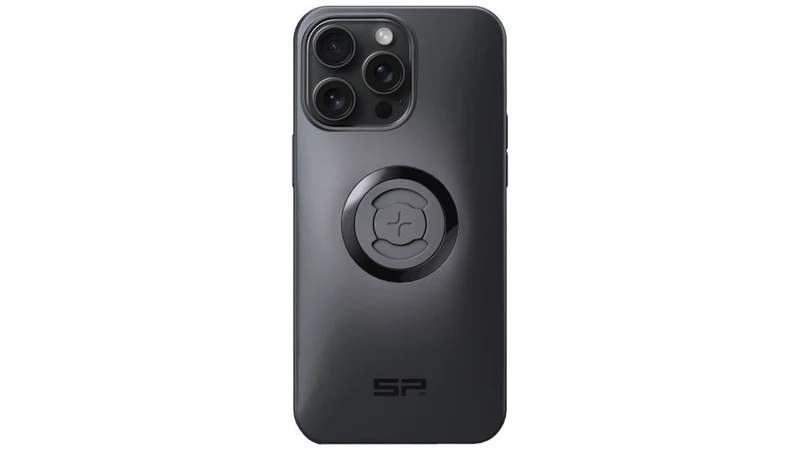 SP Phone Case SPC+ iPhone 14 PRO