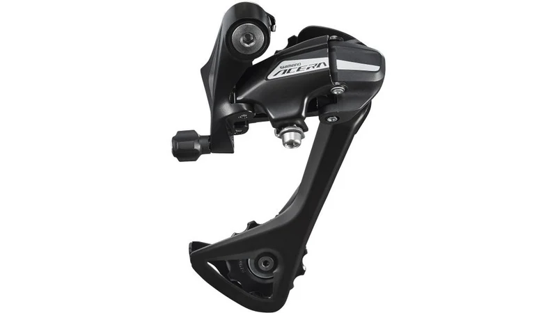 Shimano Acera RD-M3020 7-/8-fach