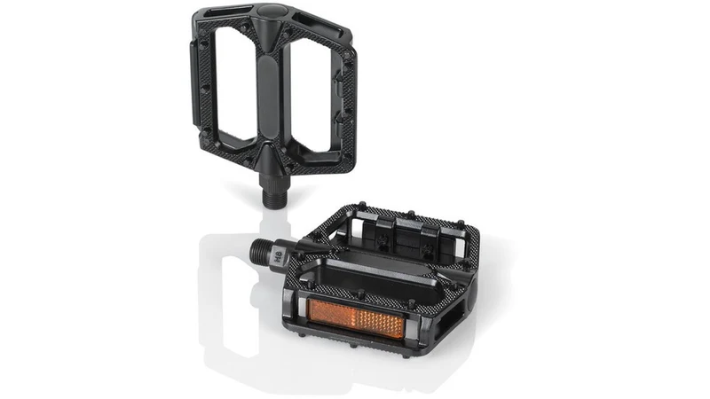 XLC Pedal PD-M26 MTB/ATB