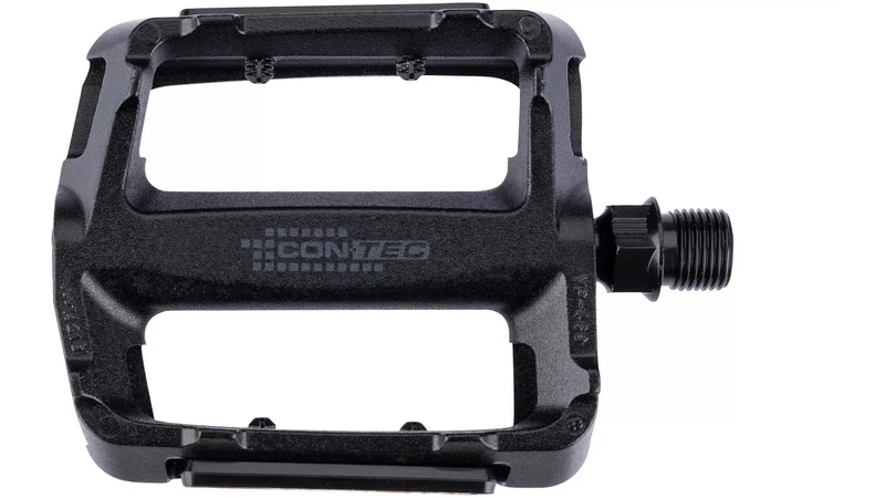 Contec Twirl Pedal CP-023