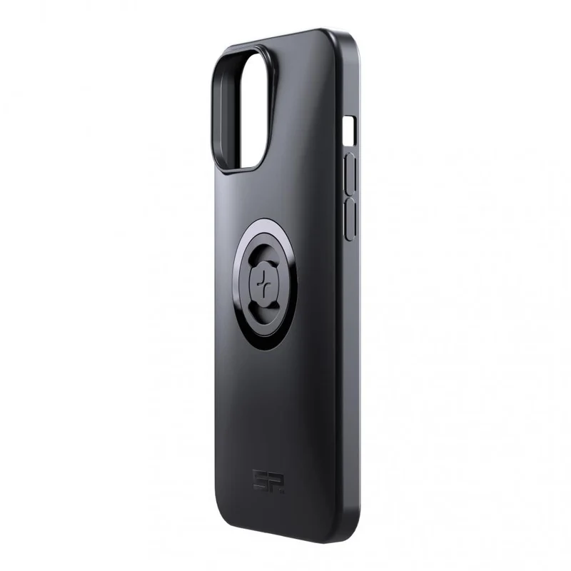 SP Connect SP Phone Case SPC+ iPhone 13 Pro Max/12 Pro Max Größe 13 - schlank & sicher