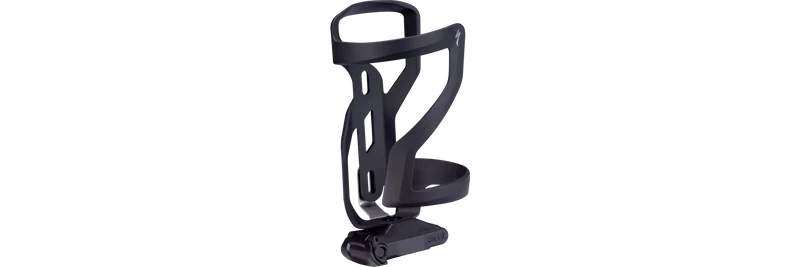 Specialized Zee Cage II with Tool – Right