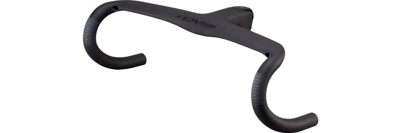 Specialized Roval Rapide Cockpit 2024