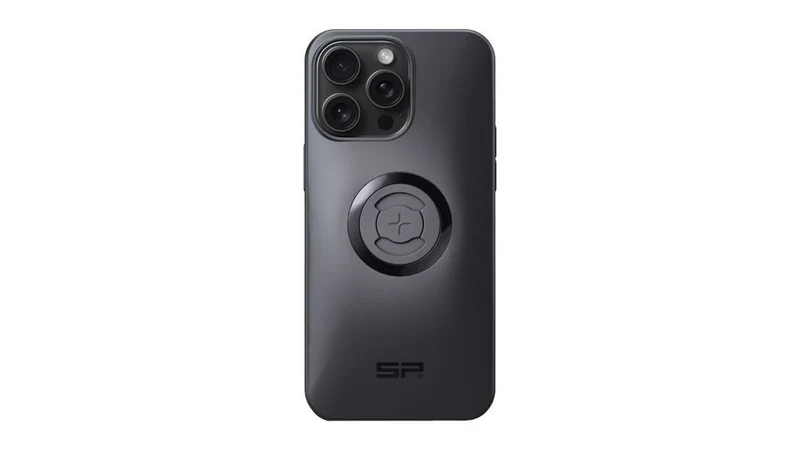 SP Phone Case SPC+ iPhone 14/13