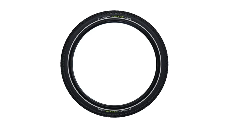 Schwalbe Pick-Up Per. 24 Zoll