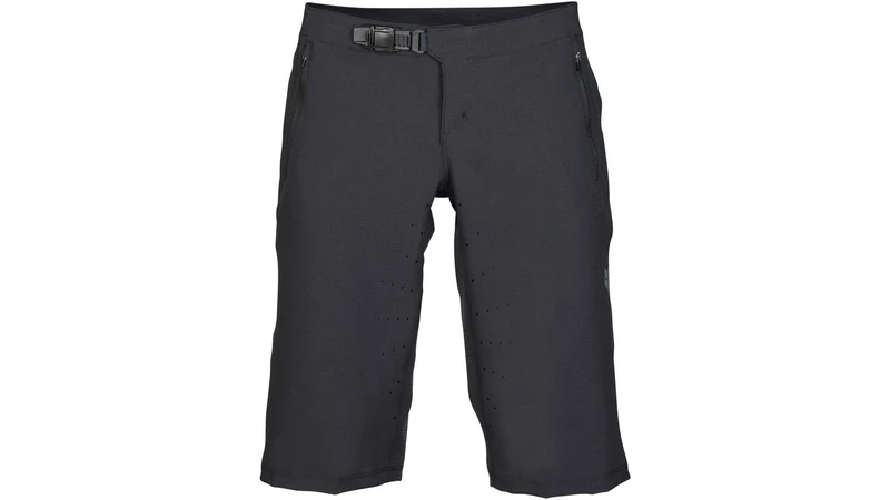 Fox W DEFEND SHORT