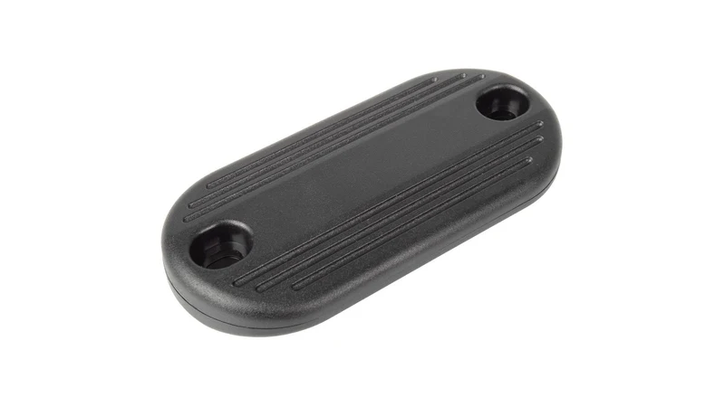 M-Wave Aircase BC Halter