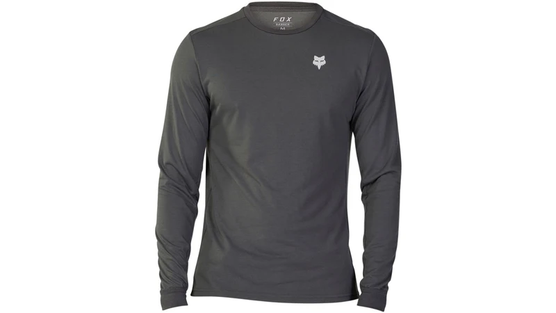 Fox RANGER DR MD LS JRSY TRED