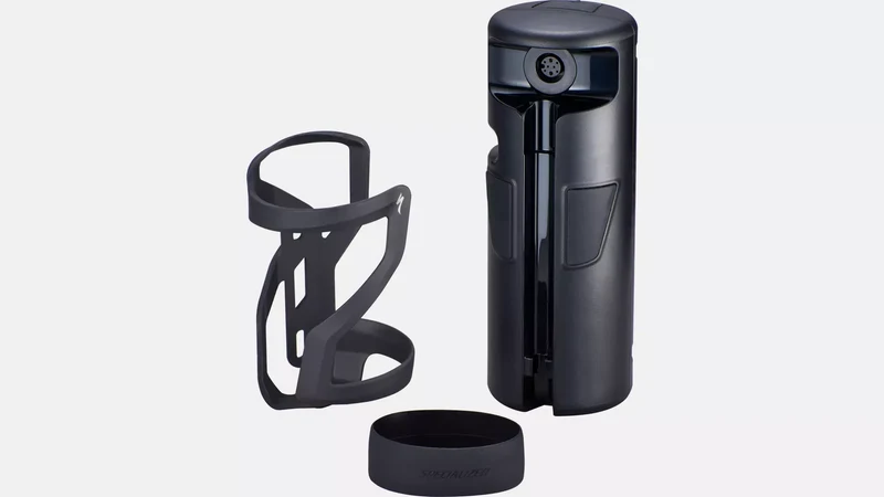 Specialized SL Range Extender Akku (160Wh)