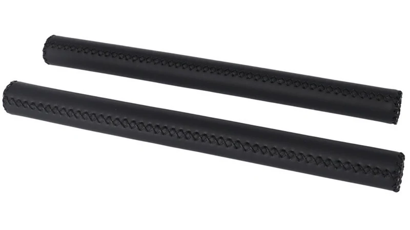 XLC Griffe Foam GR-F02