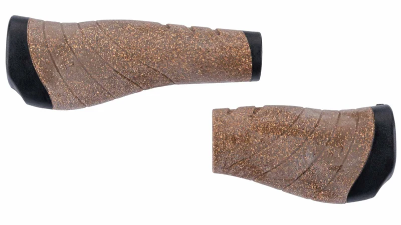 Contec Tour Pro Kork 92/135 mm