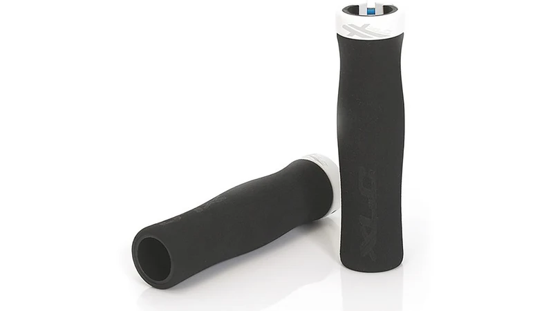 XLC Griffe GR-S19
